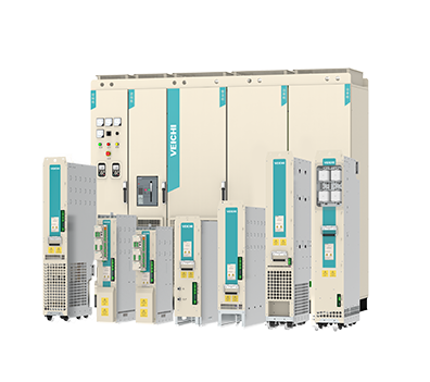 AC800？.90229.png